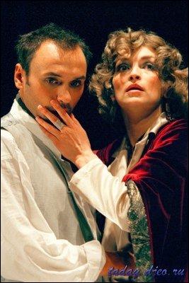 11541 (267x400, 29 kБ...)