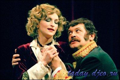 11547 (400x267, 27 kБ...)