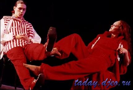 Image00037 (588x400, 39 kБ...)