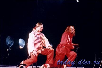 Image00038 (599x400, 34 kБ...)