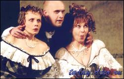 123` (785x500, 85 kБ...)