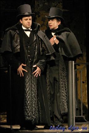 6 (500x750, 71 kБ...)