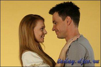 Image00037 (350x233, 15 kБ...)