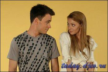 Image00038 (350x233, 20 kБ...)