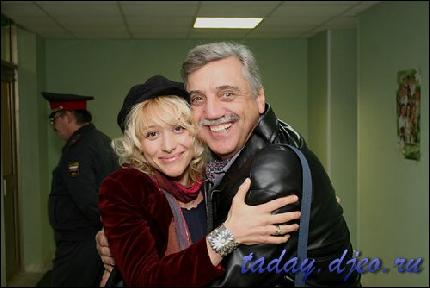 photo2080 (500x334, 30 kБ...)