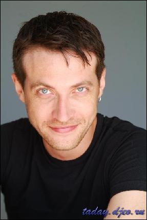 Image00004 (504x756, 48 kБ...)