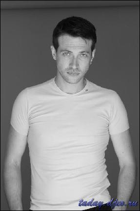 Image00009 (504x756, 38 kБ...)