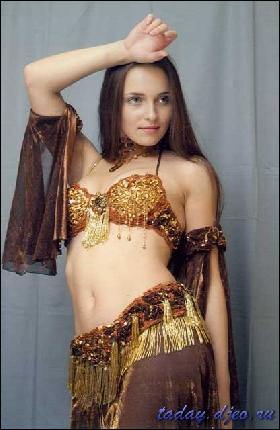 109_5313 (416x640, 47 kБ...)