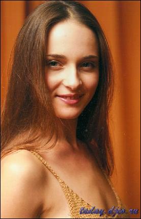 20 (411x640, 46 kБ...)