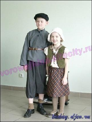 Image00004 (367x489, 38 kБ...)