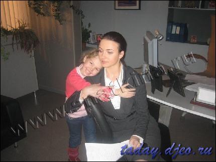 Image00009 (640x480, 53 kБ...)