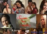 hintphoto157 (1211x792, 183 kБ...)